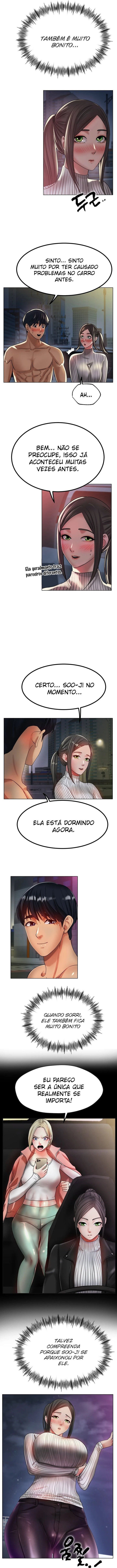 Pagina 10