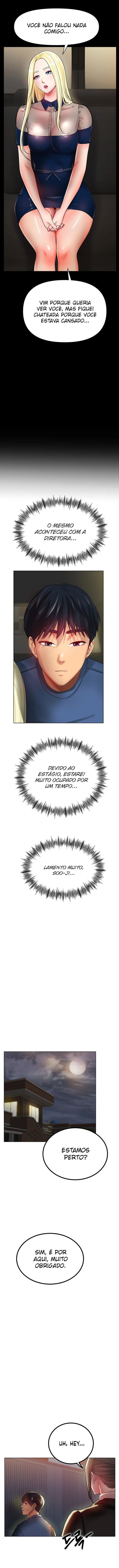 Pagina 12