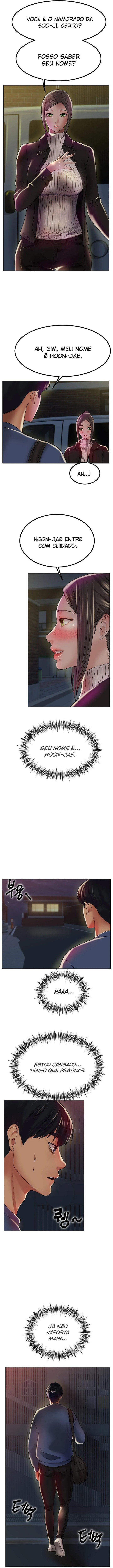 Pagina 13