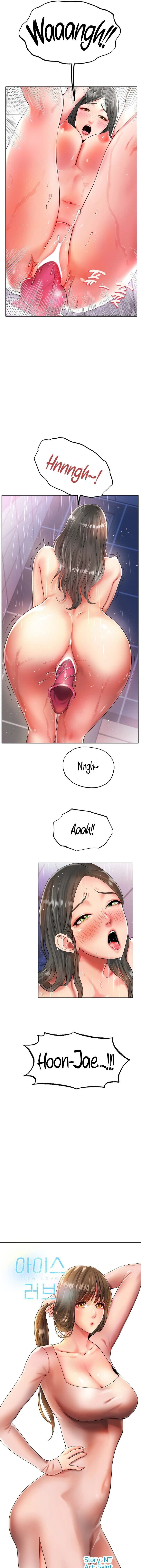 Pagina 10