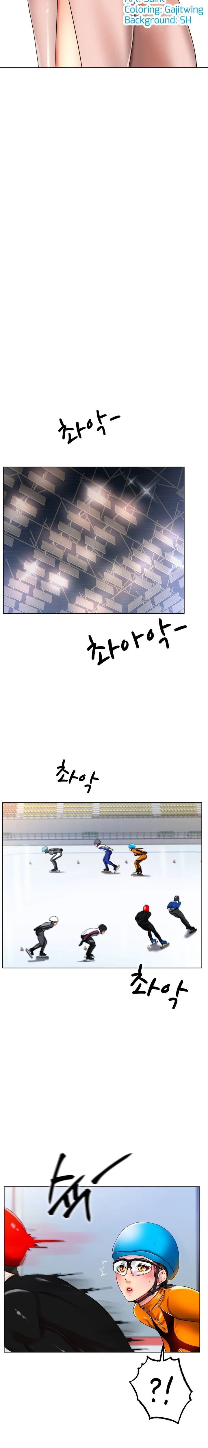 Pagina 11