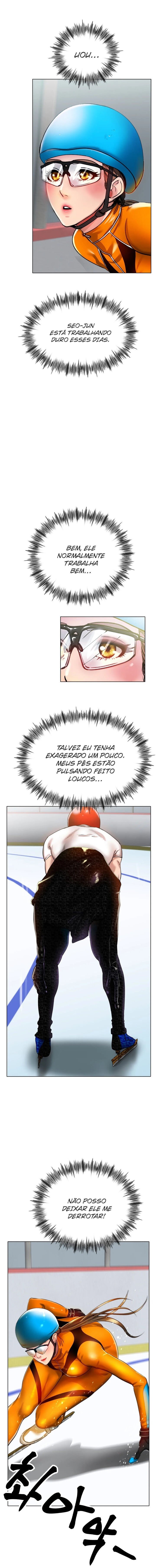 Pagina 12