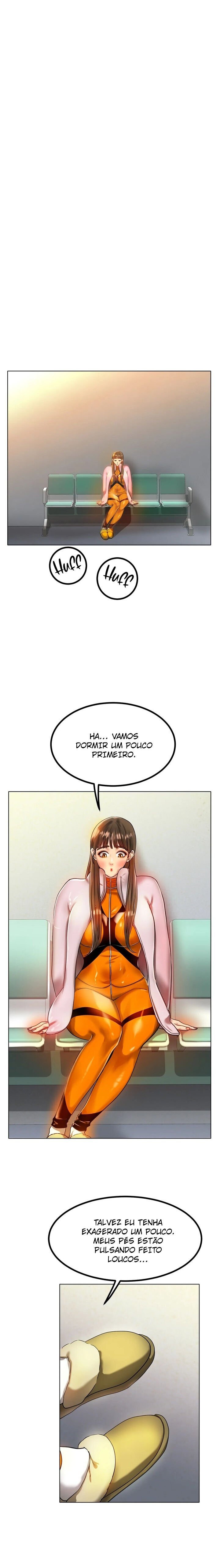 Pagina 13