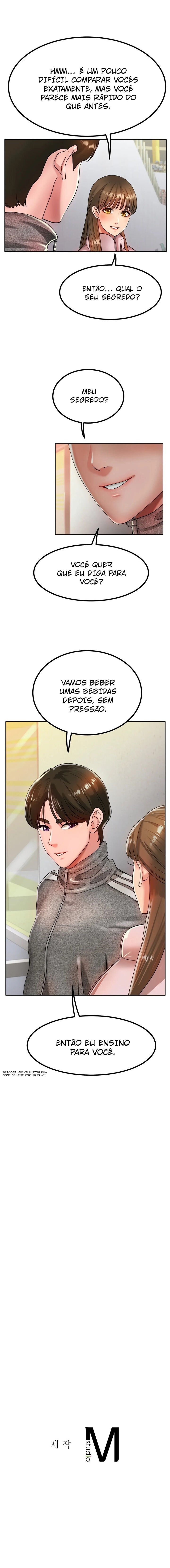 Pagina 17