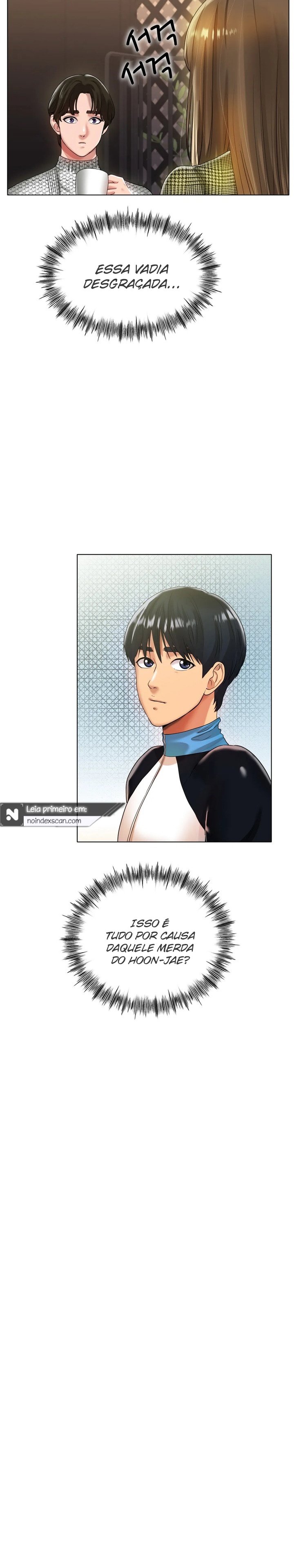 Pagina 7