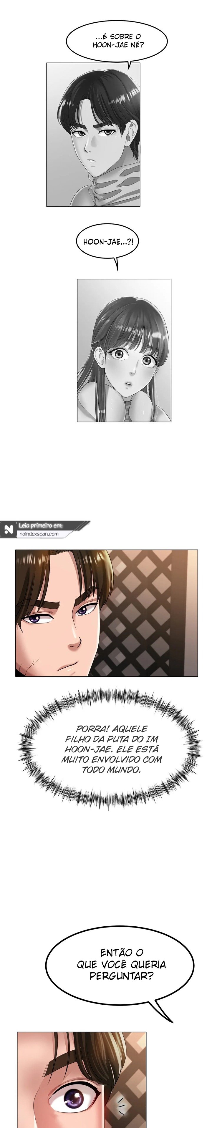 Pagina 8
