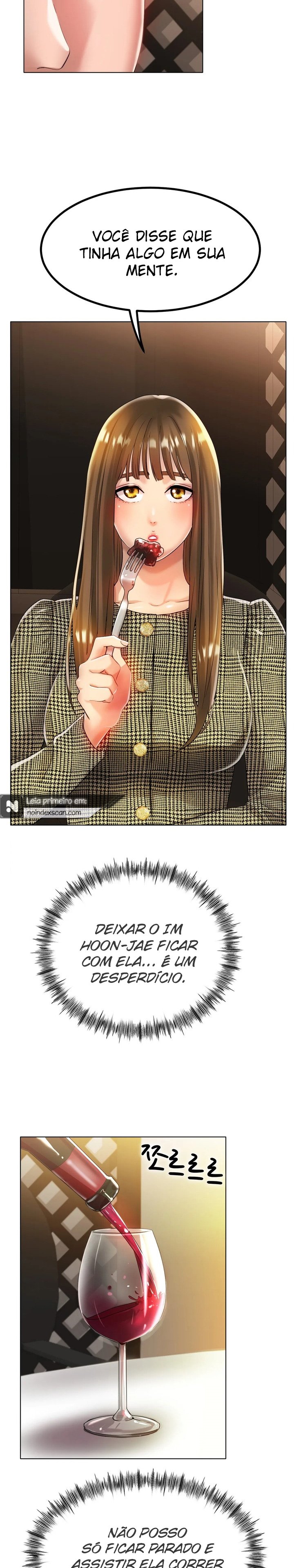 Pagina 9