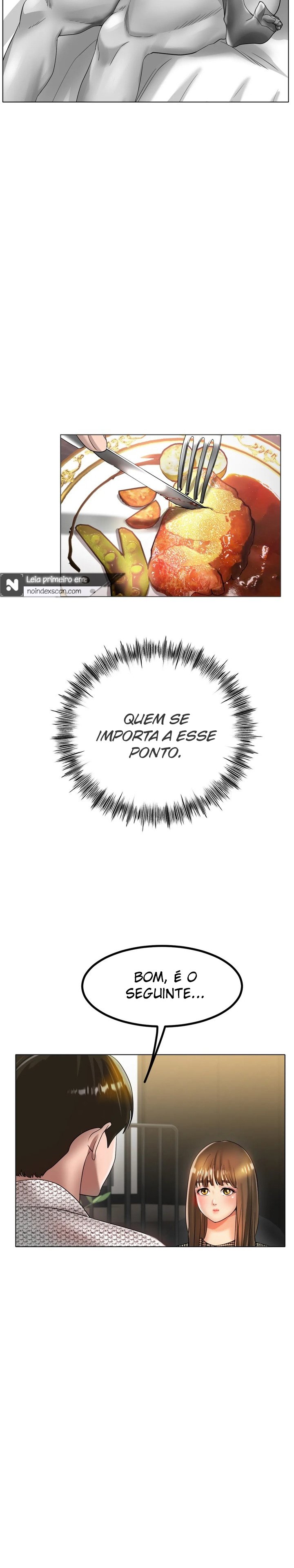 Pagina 11