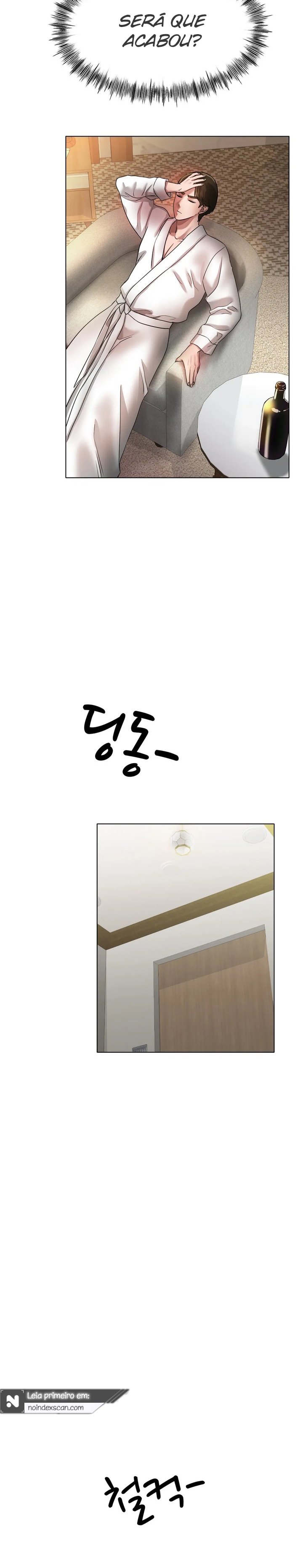 Pagina 13