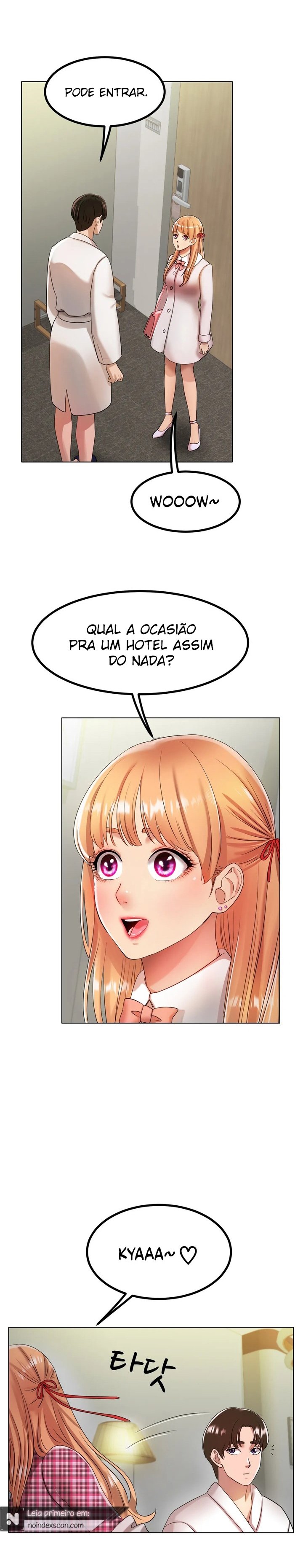Pagina 14