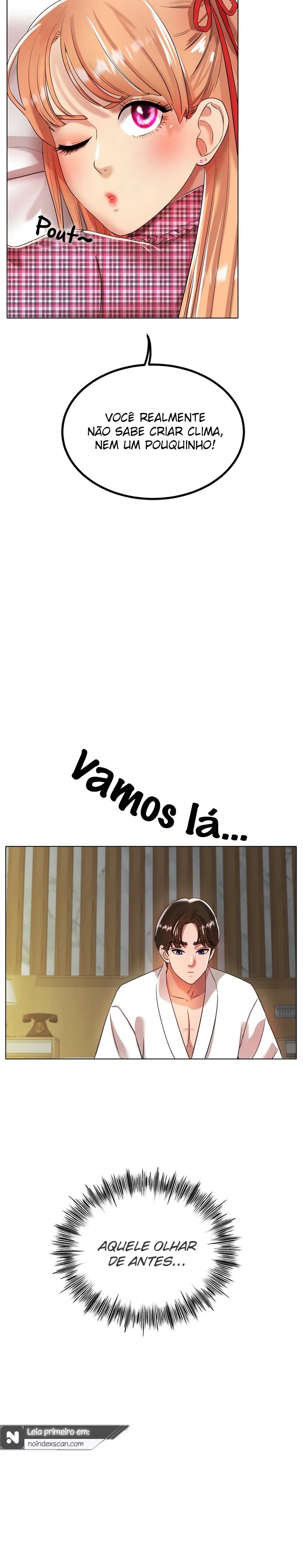 Pagina 16