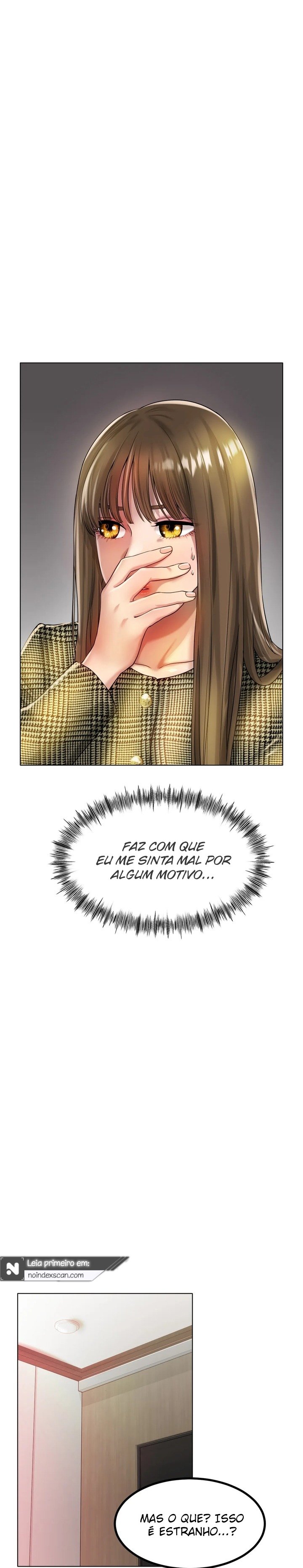 Pagina 17