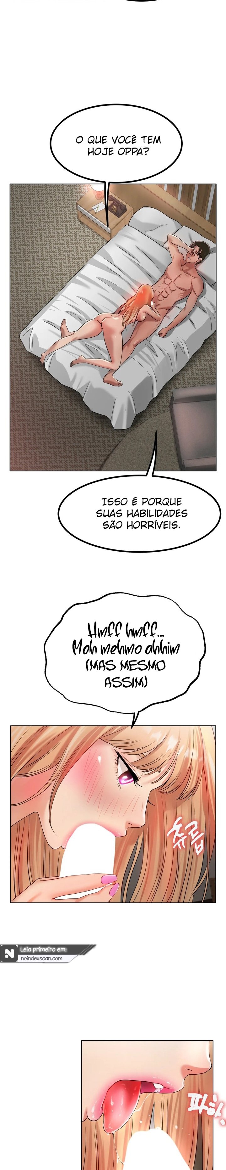 Pagina 18