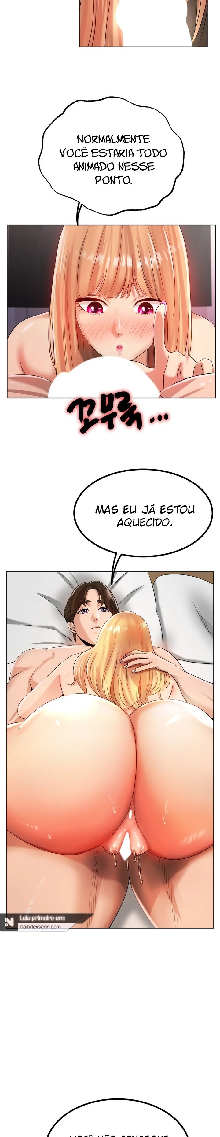 Pagina 19