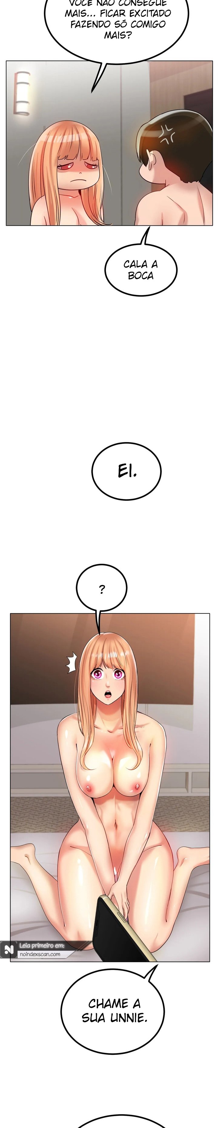 Pagina 20
