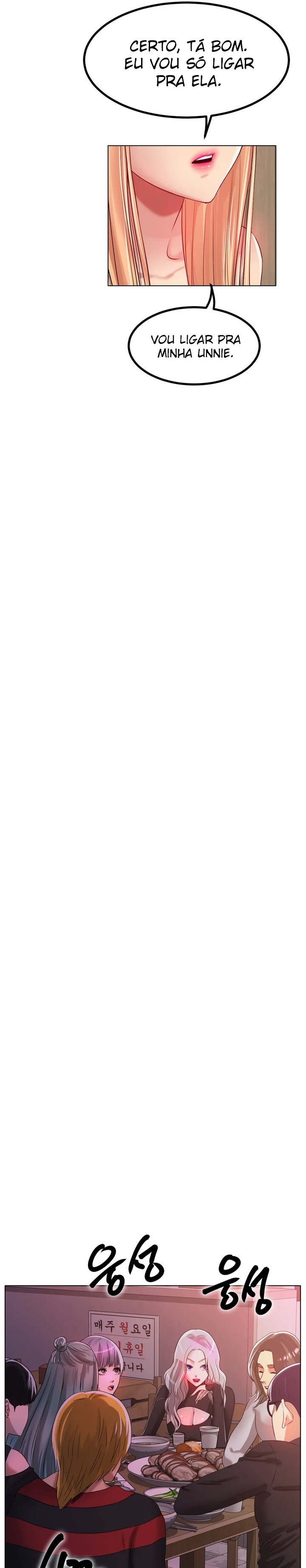 Pagina 22