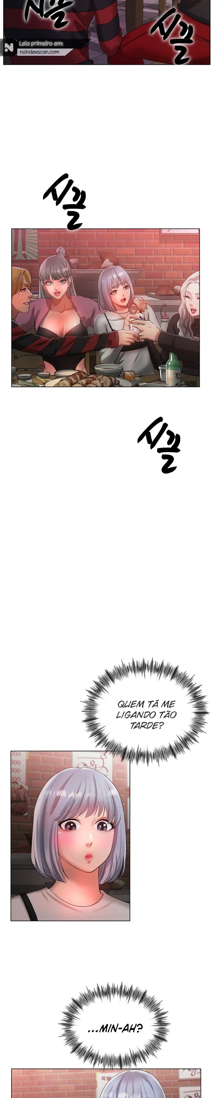Pagina 23