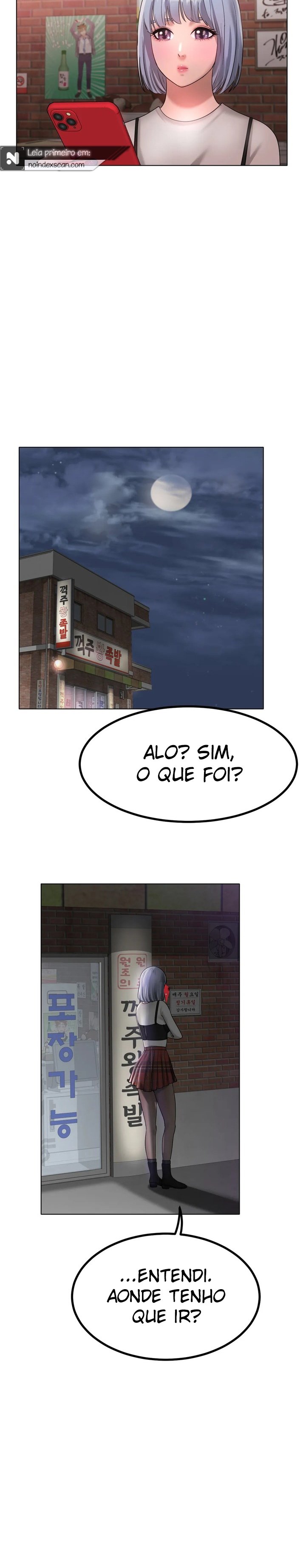 Pagina 24