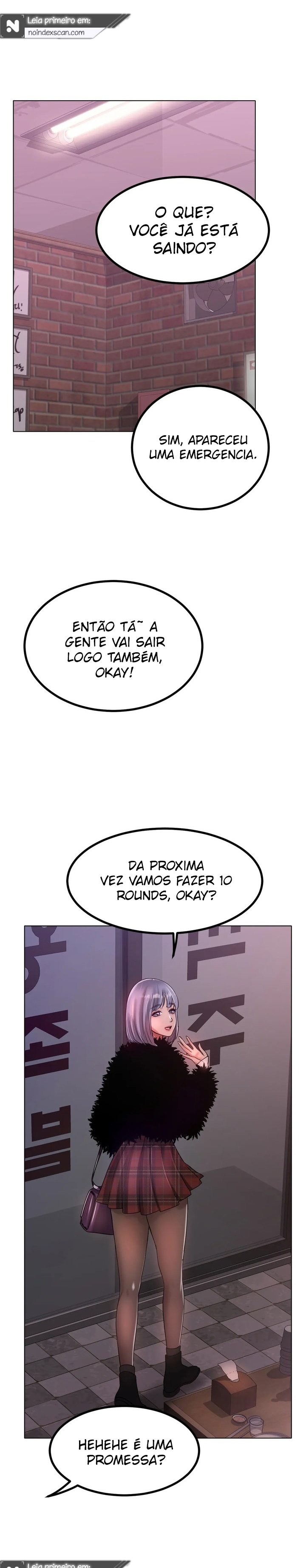 Pagina 25