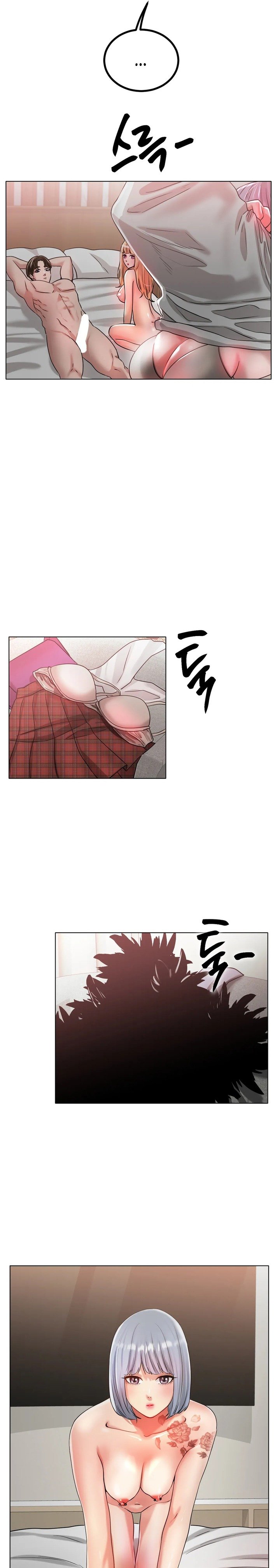 Pagina 29