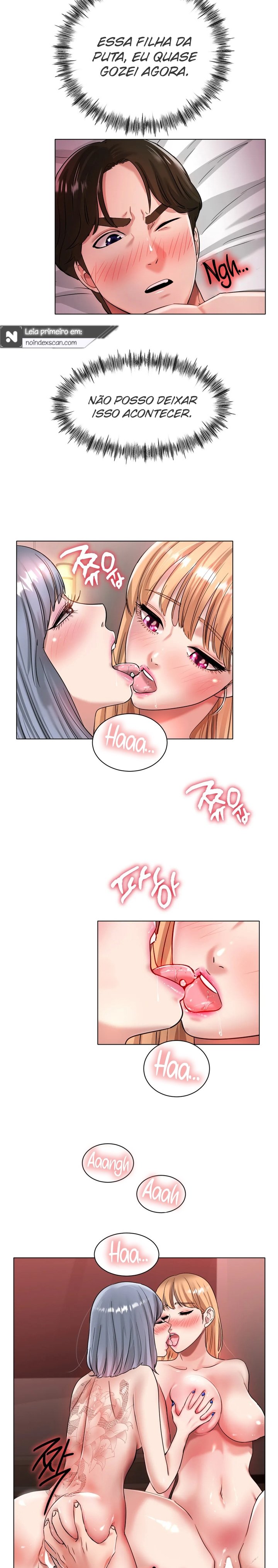 Pagina 6