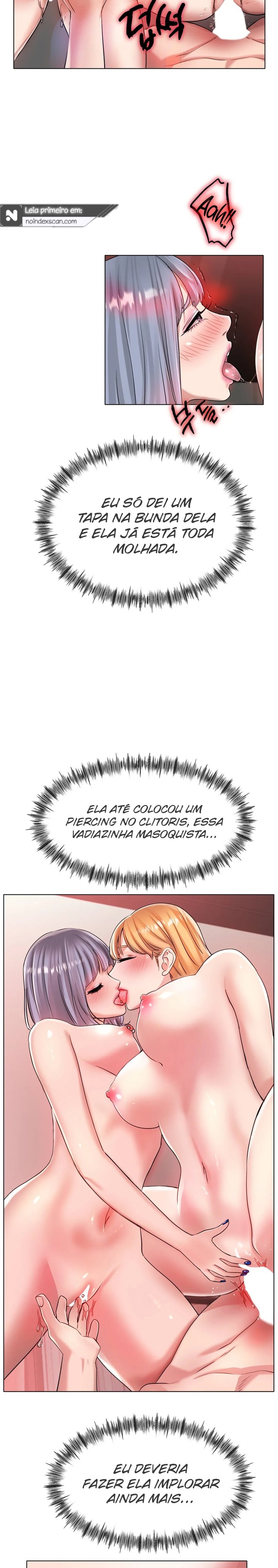 Pagina 7
