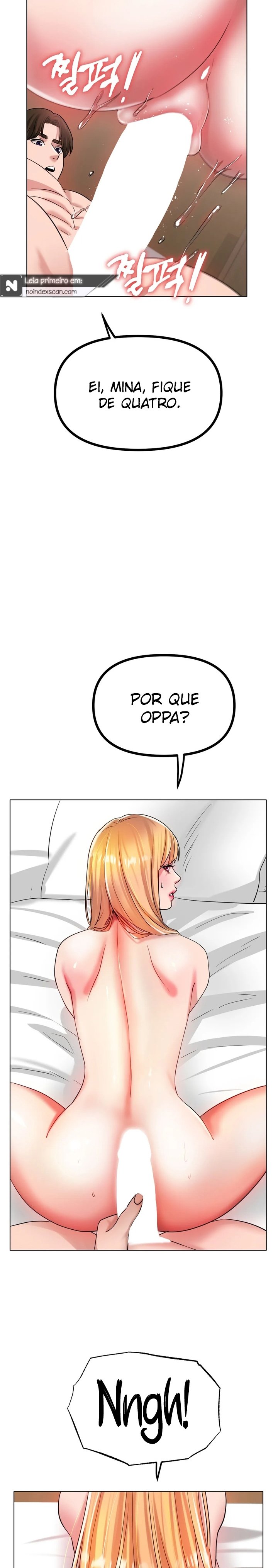 Pagina 8