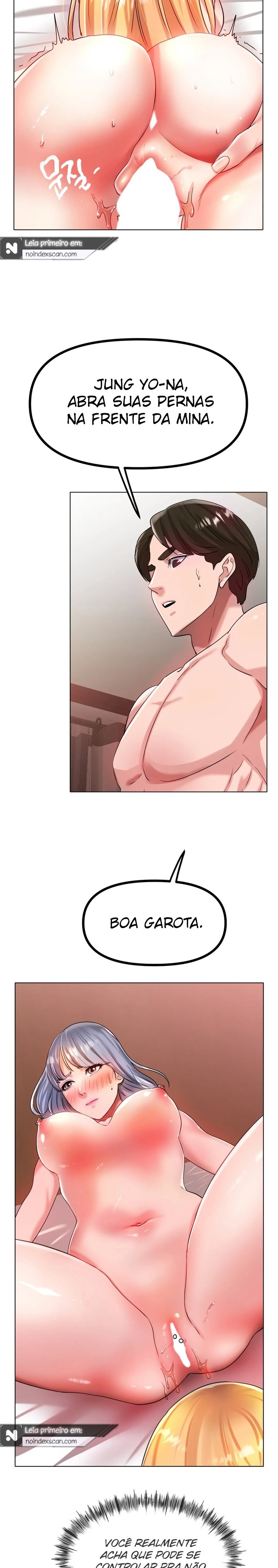 Pagina 9