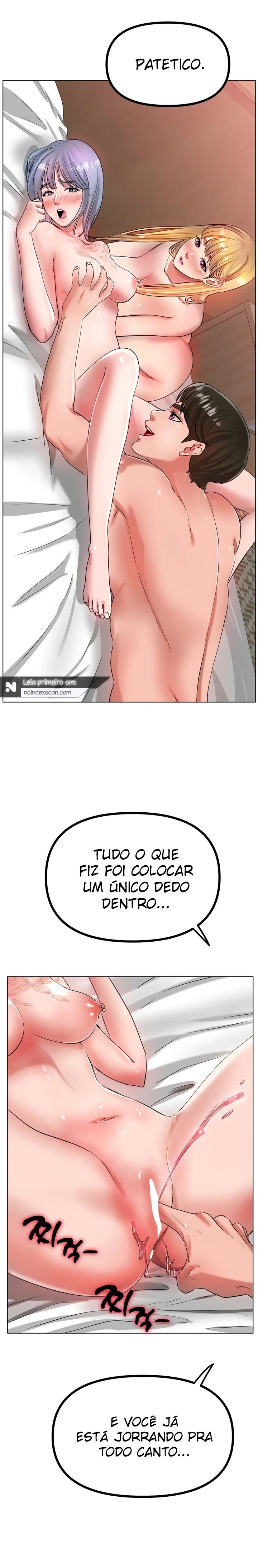 Pagina 16