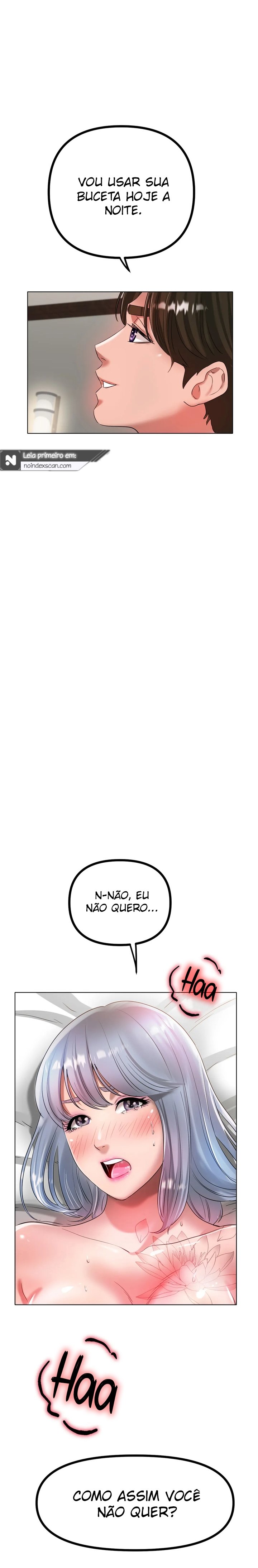 Pagina 17