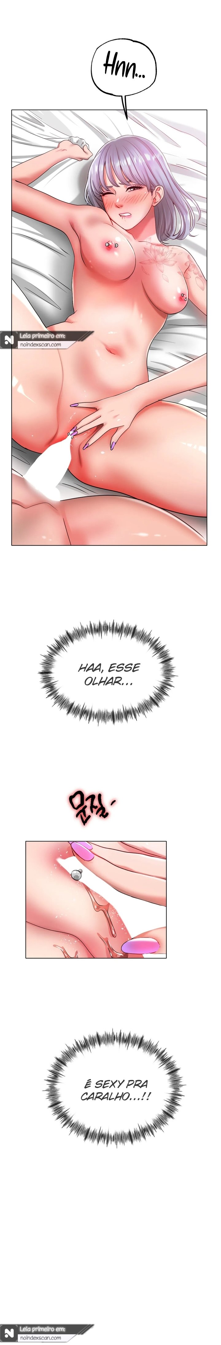 Pagina 22