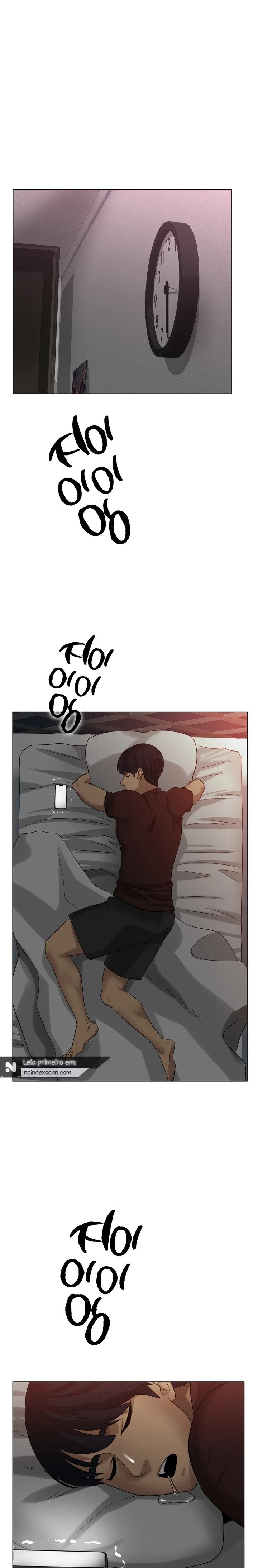 Pagina 25