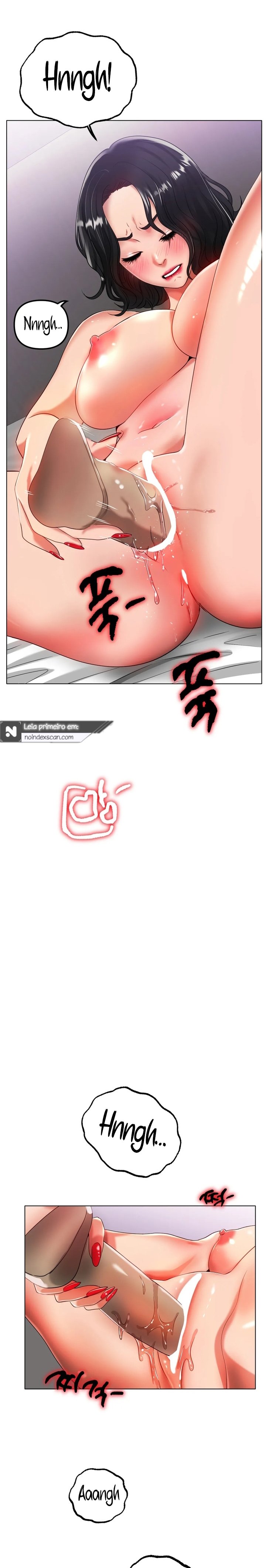 Pagina 7