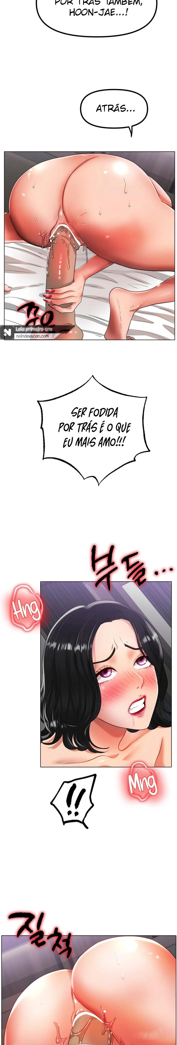 Pagina 9