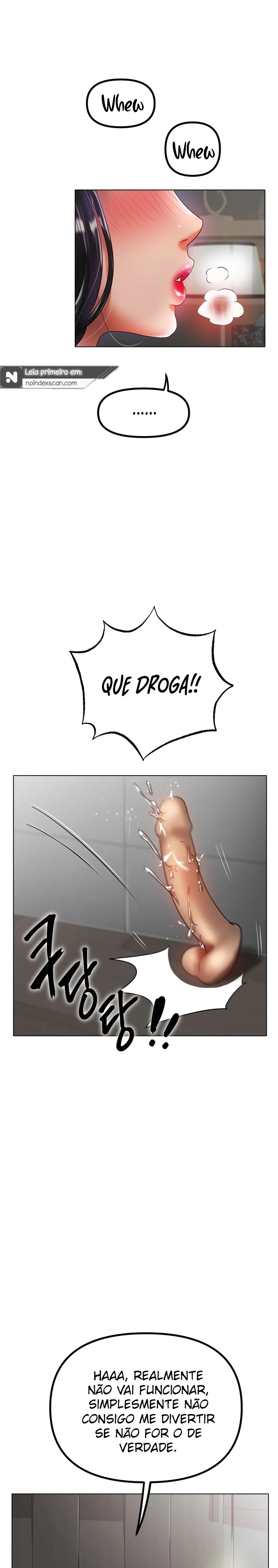 Pagina 14