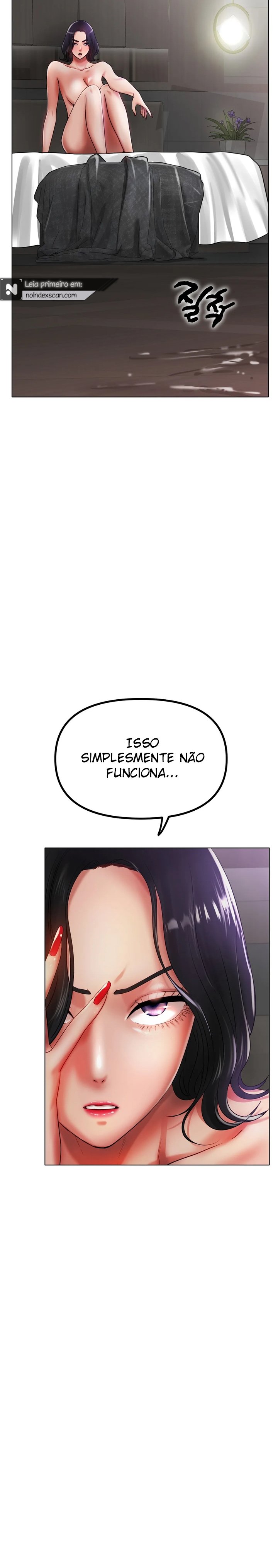 Pagina 15