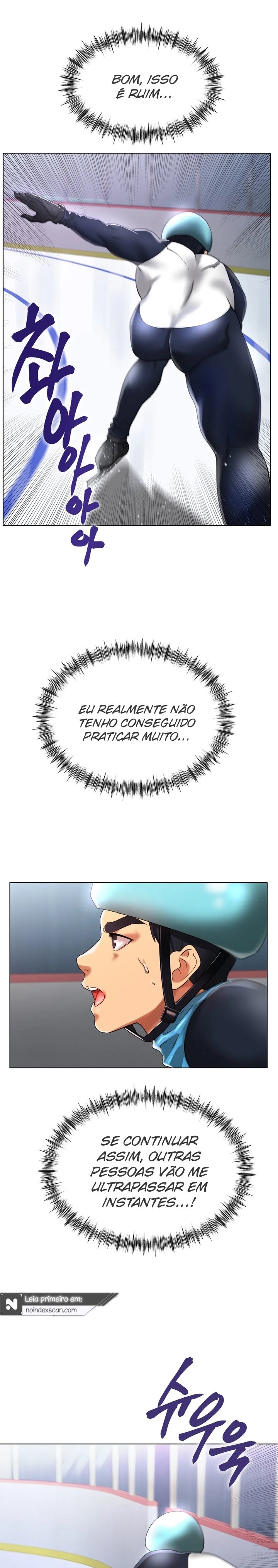 Pagina 17