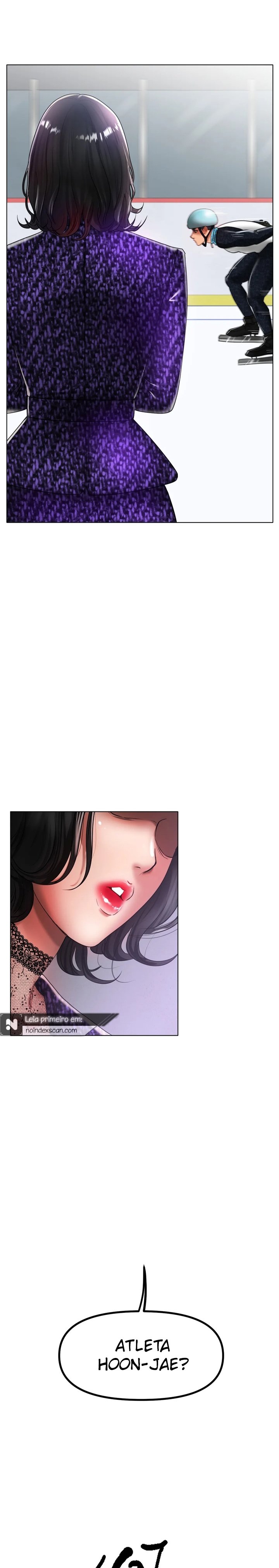 Pagina 19