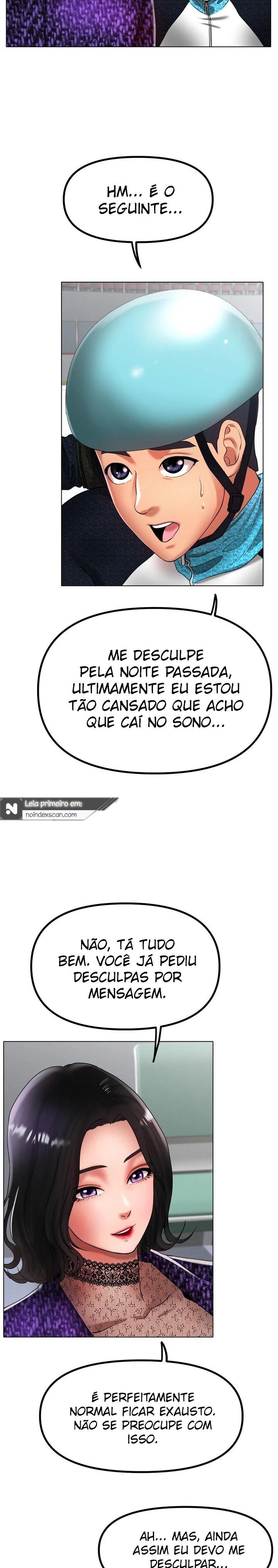 Pagina 21