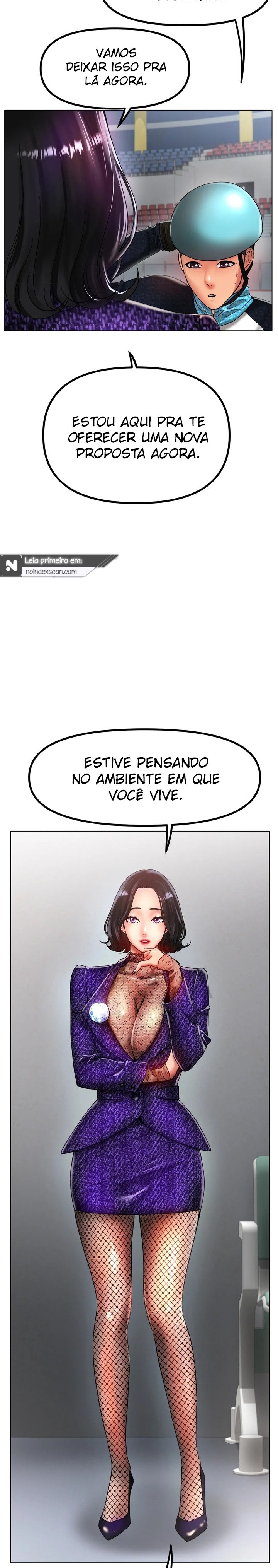 Pagina 22