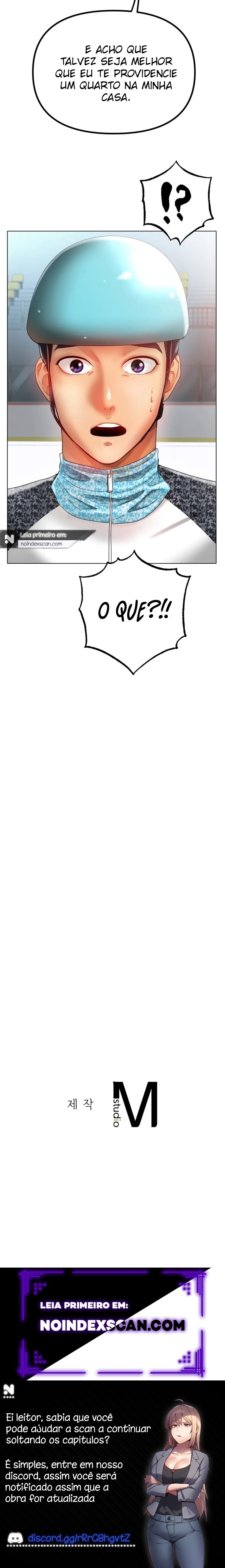 Pagina 23