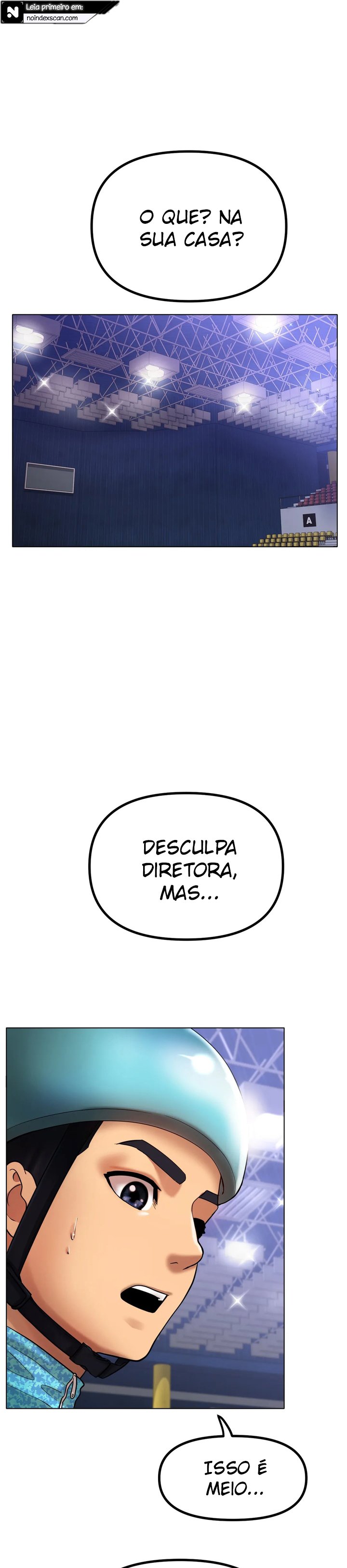 Pagina 2