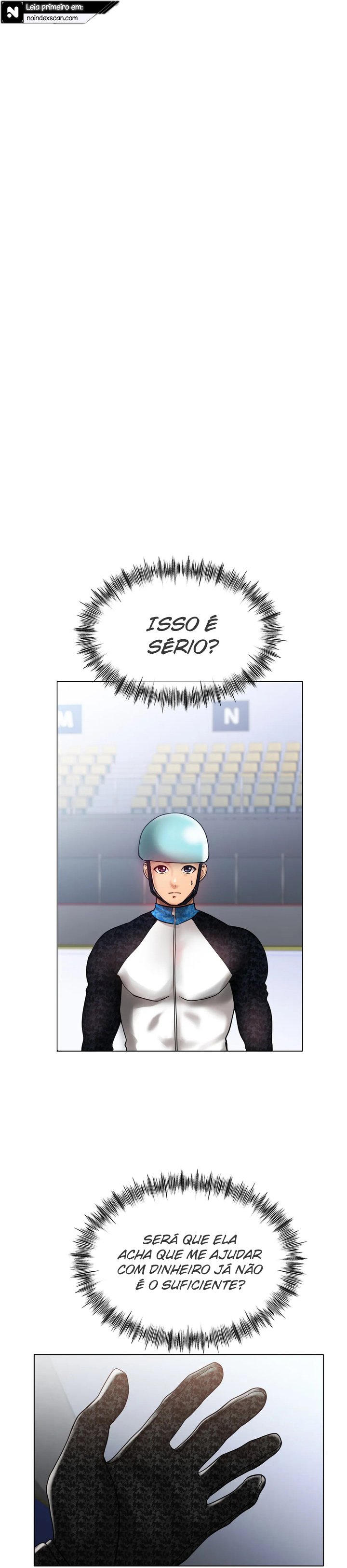 Pagina 6