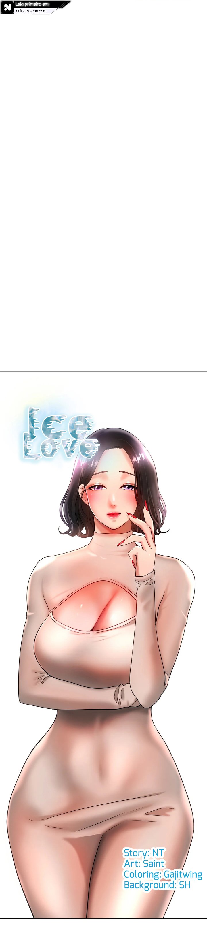 Pagina 7