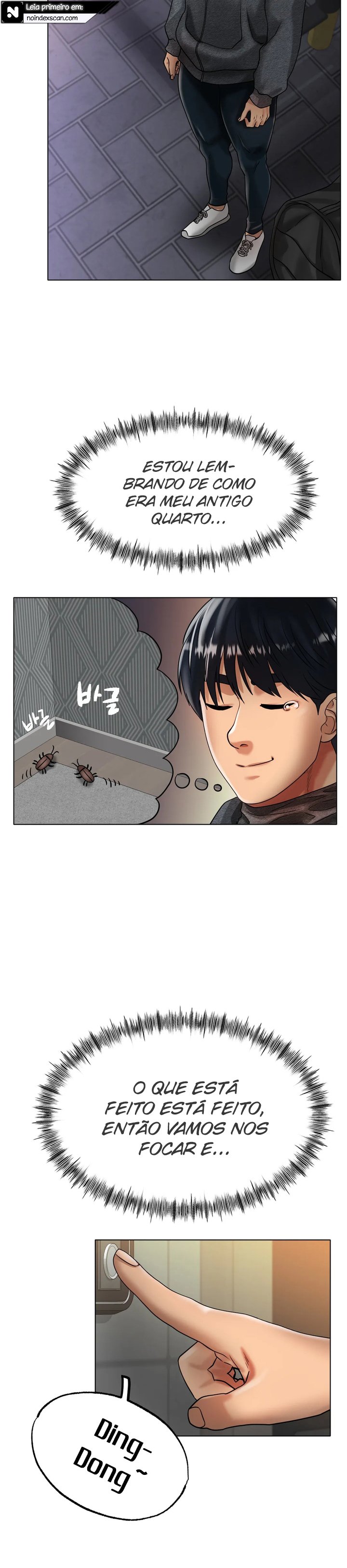 Pagina 9