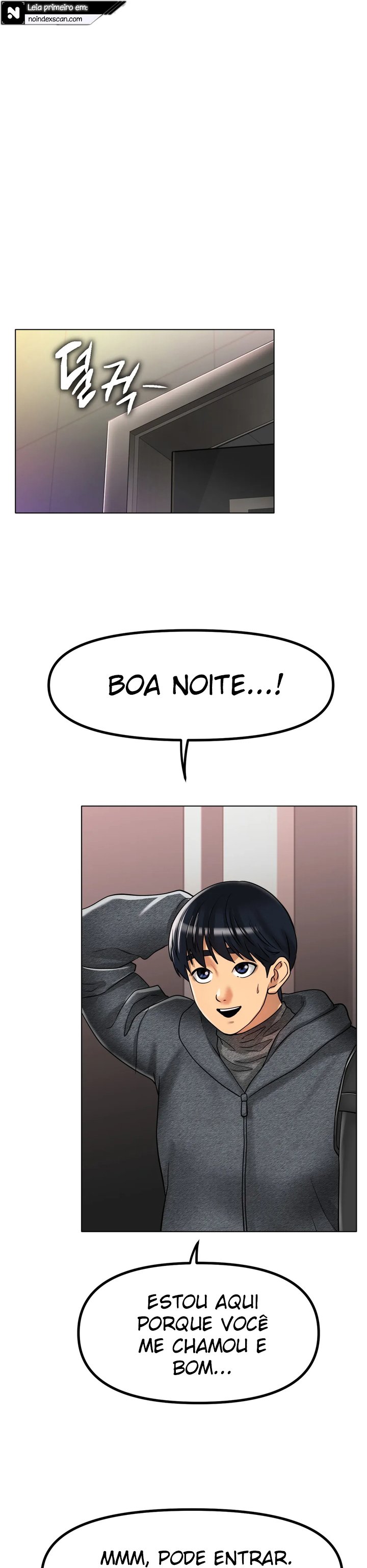 Pagina 10