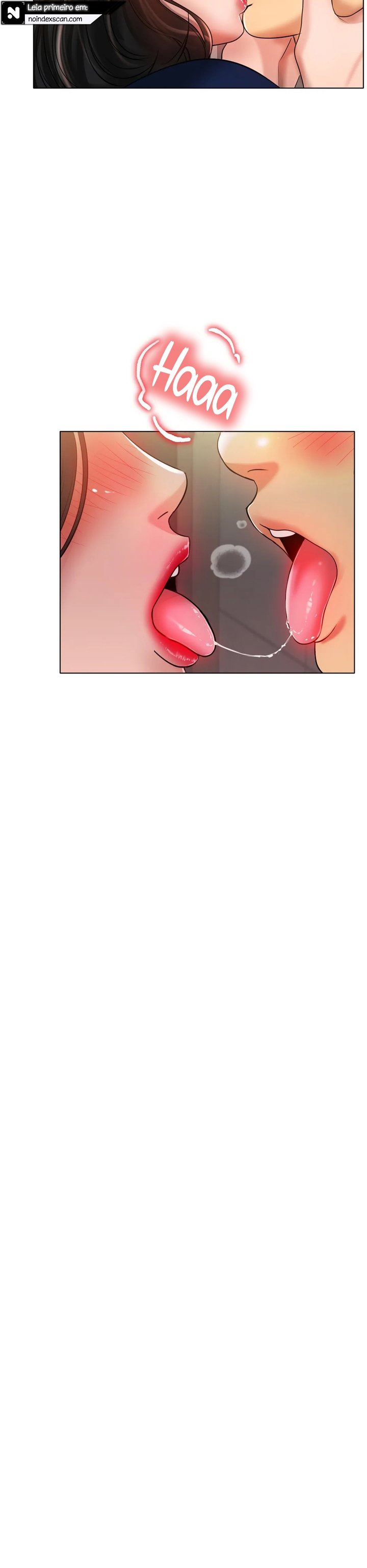 Pagina 13