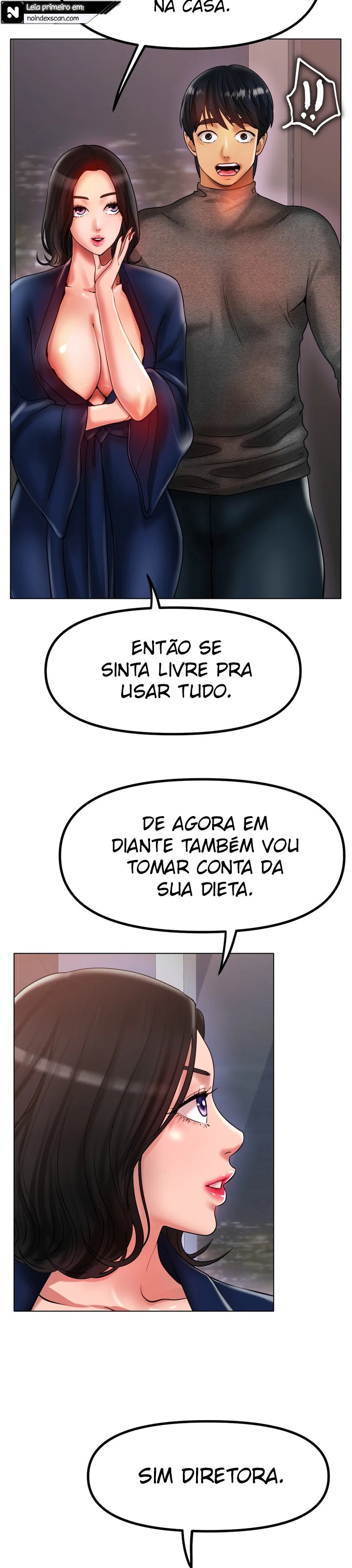 Pagina 16