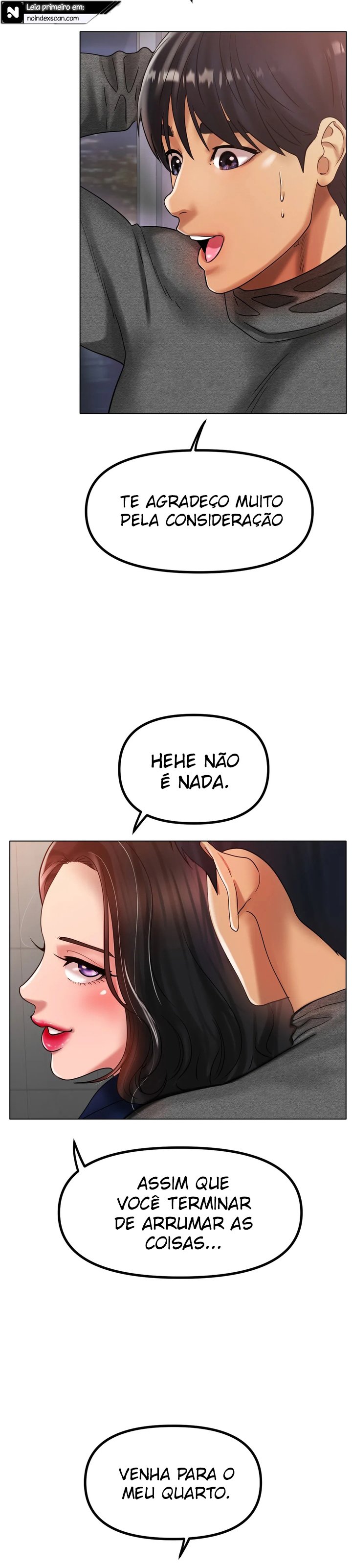 Pagina 17
