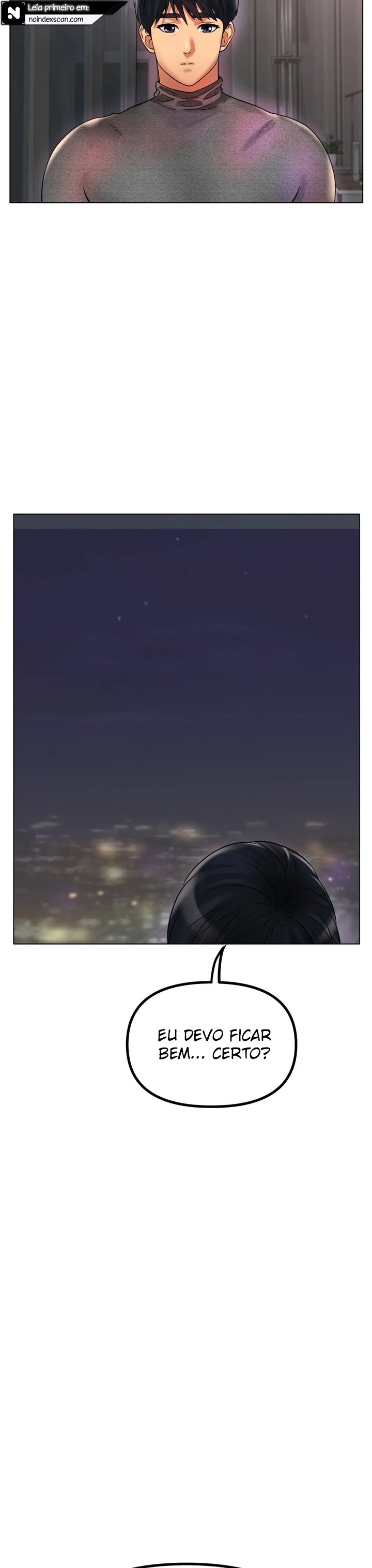 Pagina 19